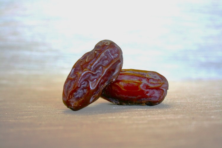 Khuddary; Khodri Saudi Dates varieties cultivated from AL Khat