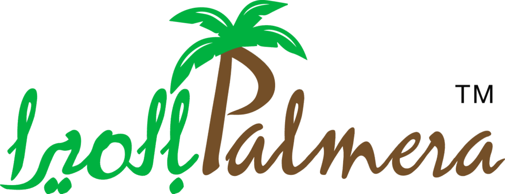 Palmera for Dates: Saudi Dates Wholesale Export