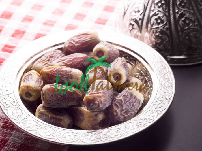 تمر صقعي الصقعي