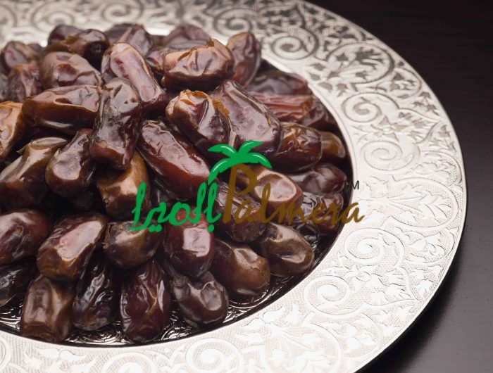 Khuddary Dates خضري