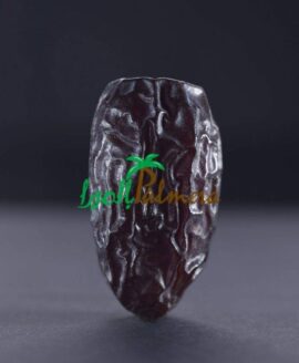 تمور الخضري,Khudri Dates