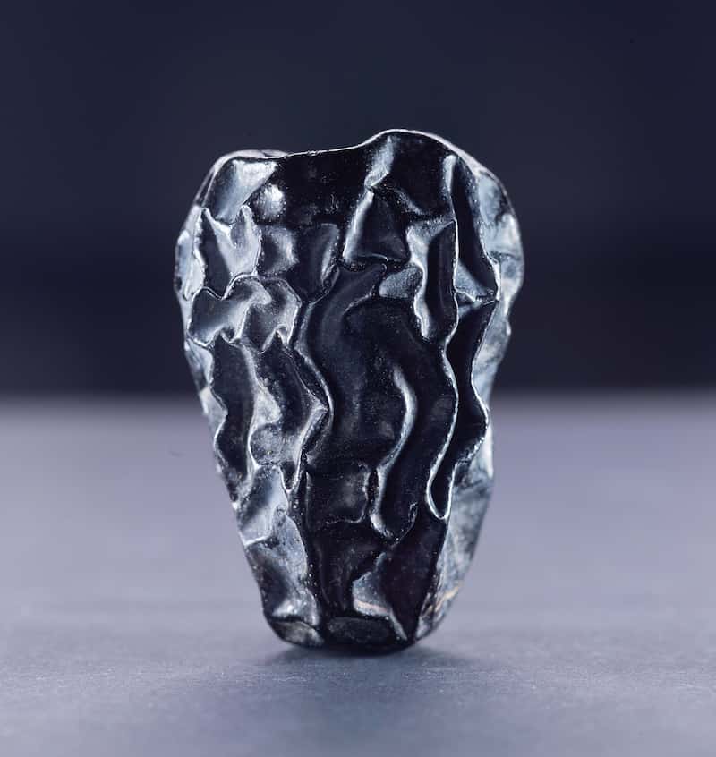 Safawi dates from Al Madinah, Saudi Arabia, dark soft dates, premium export quality