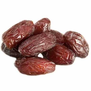 Medjool dates wholesale, Saudi Dates varieties cultivated from AL Qassim,Saudi Arabia