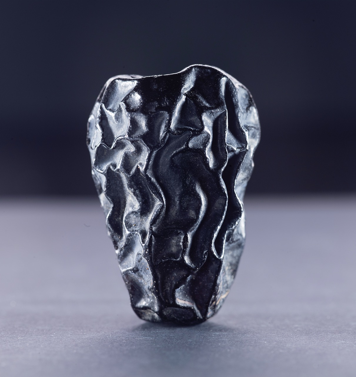 تمر صفاوي من المدينة المنورة، تمر سعودي داكن وطري، جودة عالية للتصدير