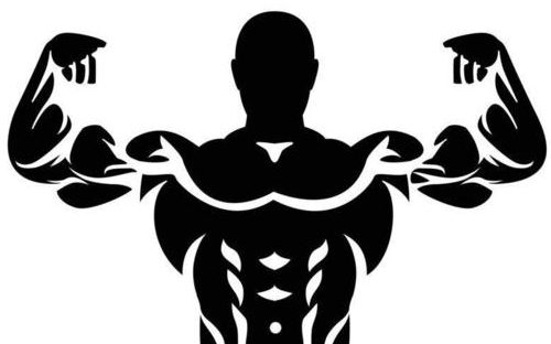 Bodybuilding: Dates are rich in minerals, vitamins, antioxidants, and fibers, while containing natural sugars making them a great alternative to pure Dextrose -Dates Health Benefits