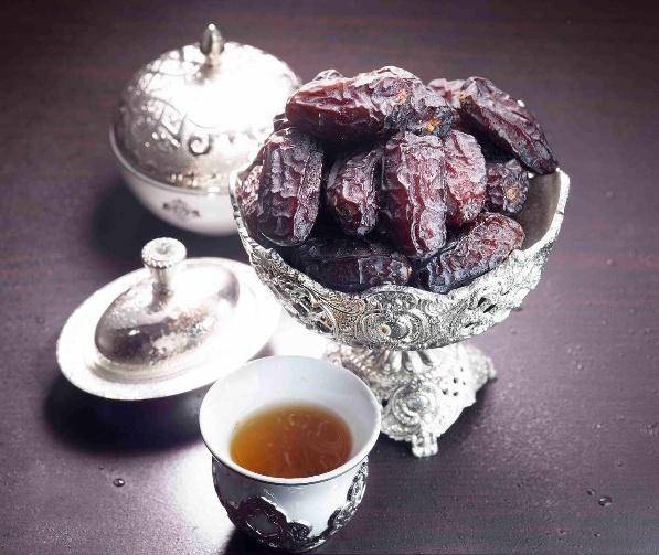 Saudi dates Premium Products, Innovation & Export Leadership Safawi Dates