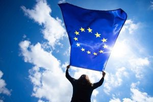 European importers demand exceptionally high standards
