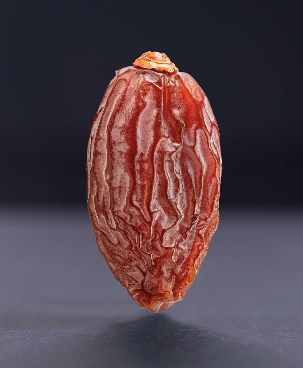 Saudi Medjool Dates | Large Premium Dates for Bulk Supply 2 Mejdool Large