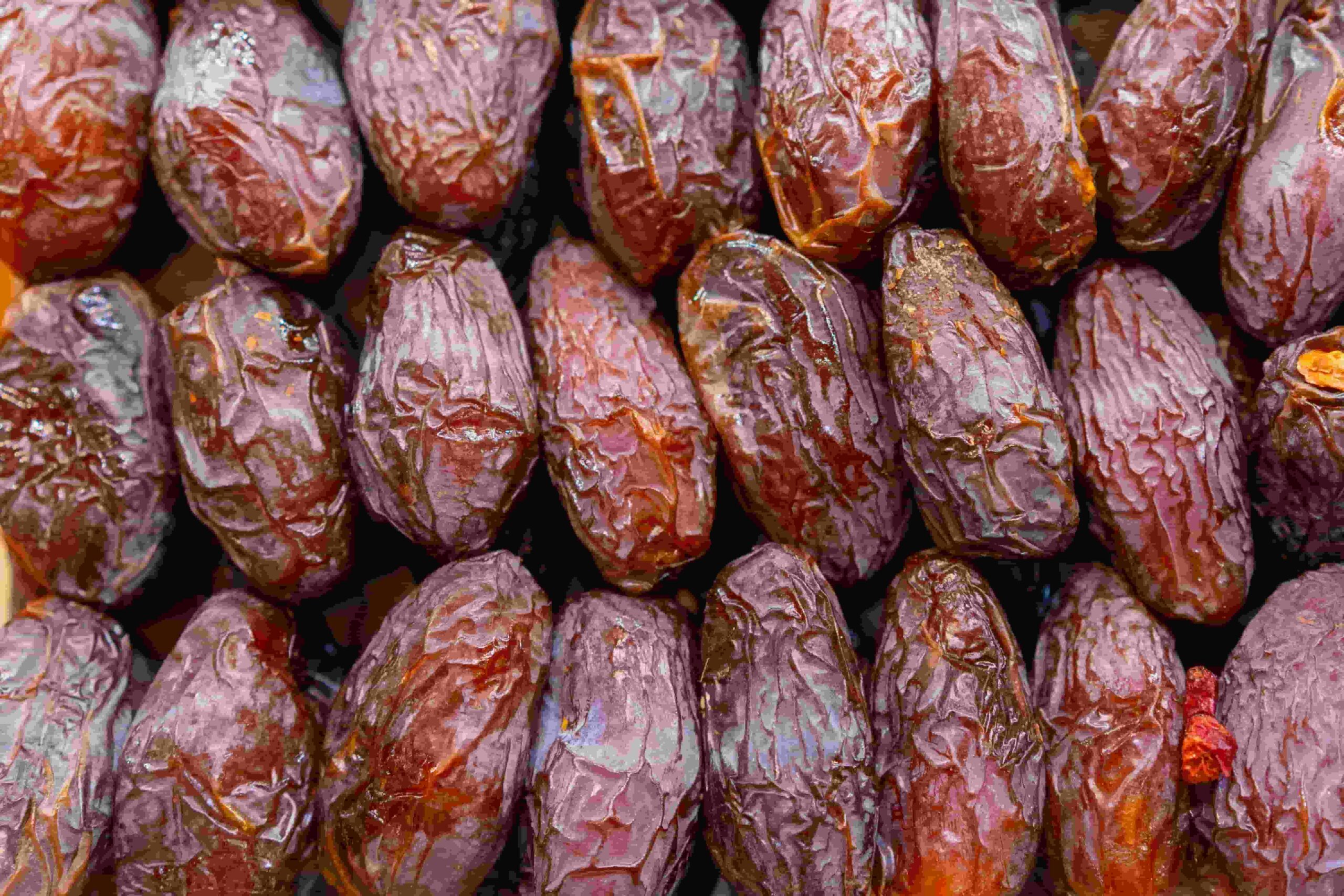 Medjool Dates Wholesale Supplier 1 Premium Medjool dates bulk export from Saudi Arabia for international importers