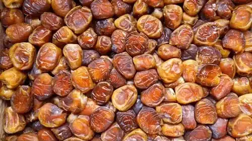 Sukkari Dates Saudi Arabia | Dry & Soft Sukkary Wholesale 1 Sukkari Dates Export